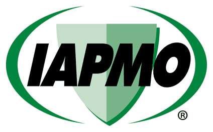 IAPMO