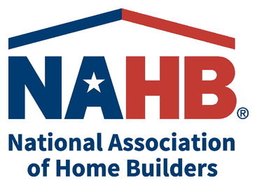NAHB - National Association of Home Builders
